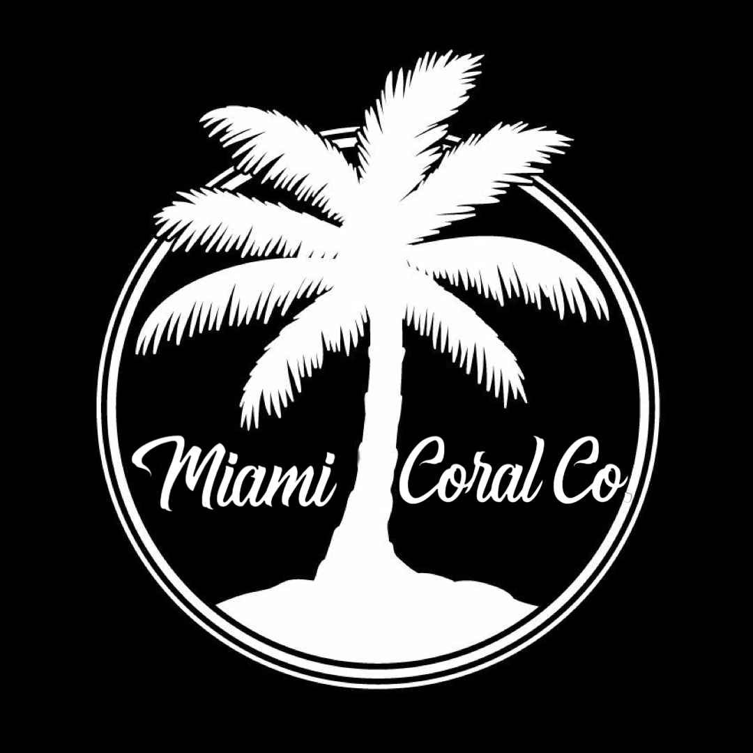 MiamiCoralCompany